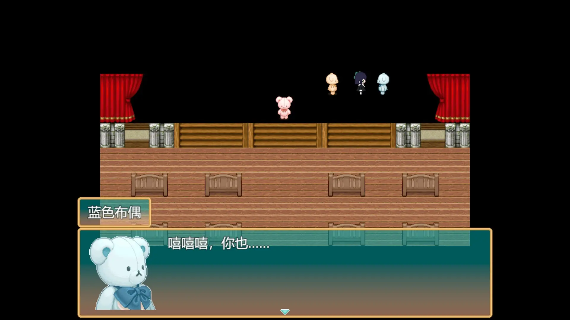 ����ͬѨ�Ӿ�С˵2026�ٷ�����v1.20.611-bz �ֻ���