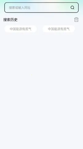 �������(��������APP)v1.0.0 �ٷ�����