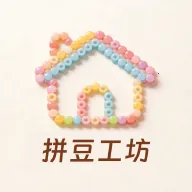 ƴ������(ƴ����������)v3.0.1 �ٷ�����