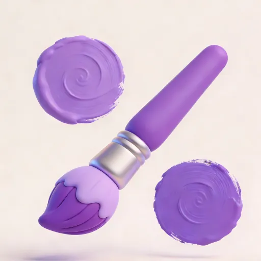 �ƾ�����2026���ذ�װv2.0.1 ��׿��