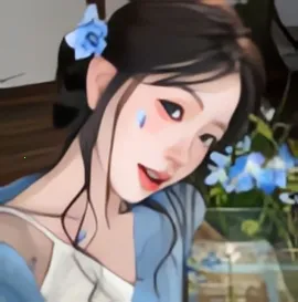 ������ƽ2026�ٷ�����v�����˵���� ��Ѱ�