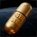 ÿ���ͽ�(ͬ���������ƽ̨)v2.0.0 ��Ѱ�