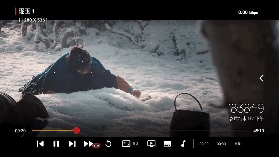 ���4K���Ӱ�(����Ӱ������)v1.5.1 �ٷ�����