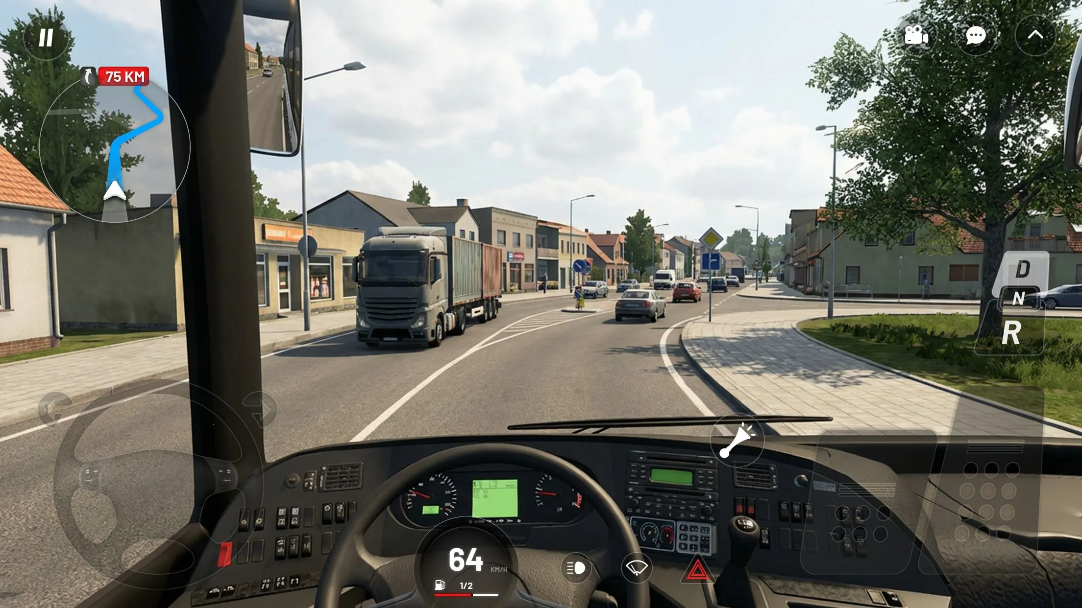 ��ʿ�뿨��������������Ǯ(��ʿ������ʻ��Ϸ)v2.0.6001 �ֻ���