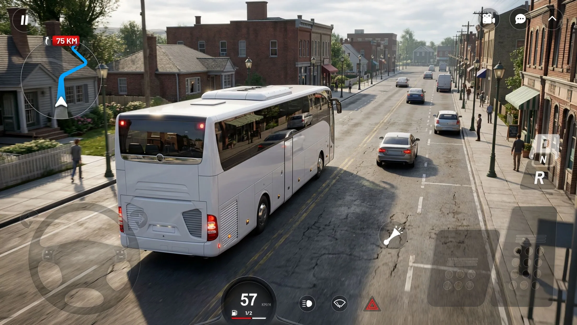 ��ʿ�뿨��������������Ǯ(��ʿ������ʻ��Ϸ)v2.0.6001 �ֻ���