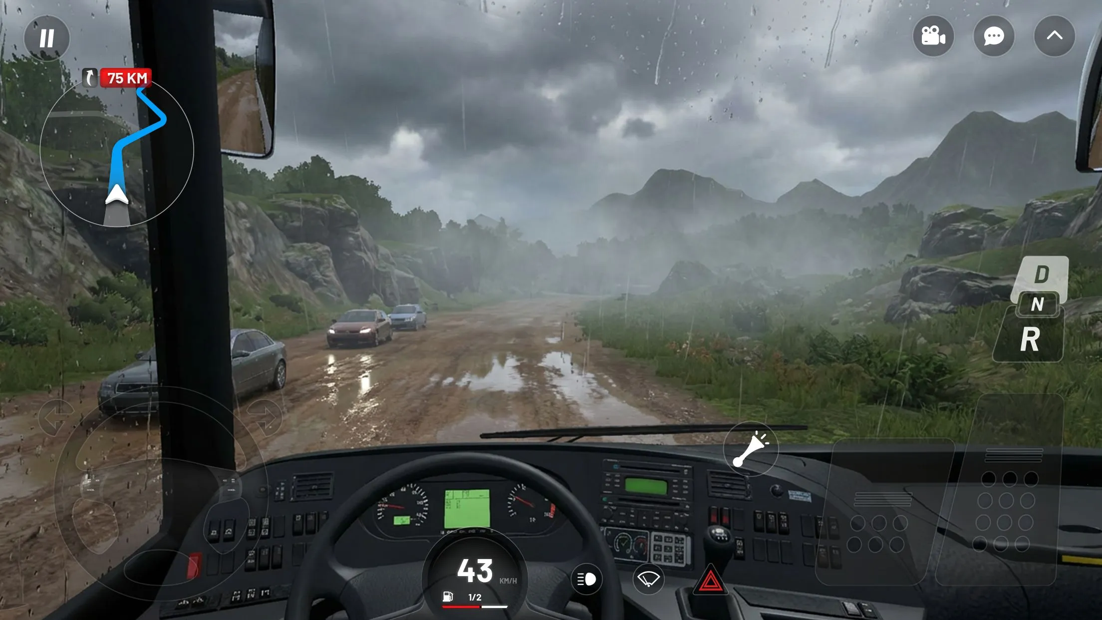 ��ʿ�뿨��������������Ǯ(��ʿ������ʻ��Ϸ)v2.0.6001 �ֻ���