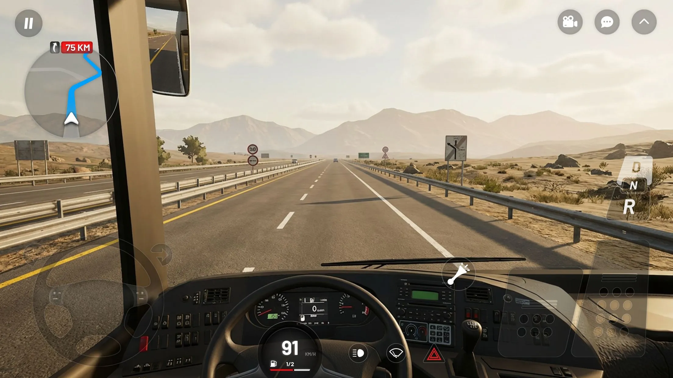 ��ʿ�뿨��������������Ǯ(��ʿ������ʻ��Ϸ)v2.0.6001 �ֻ���