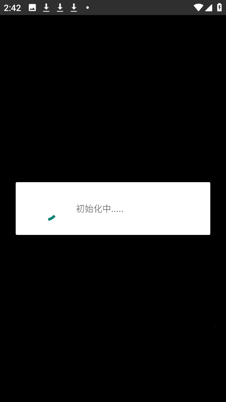 ����������������2026���ذ�װv999 �ֻ���