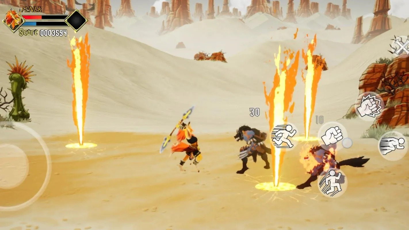 ����֮��Ӣ��������(������Ϸ)v1.0 ��׿��