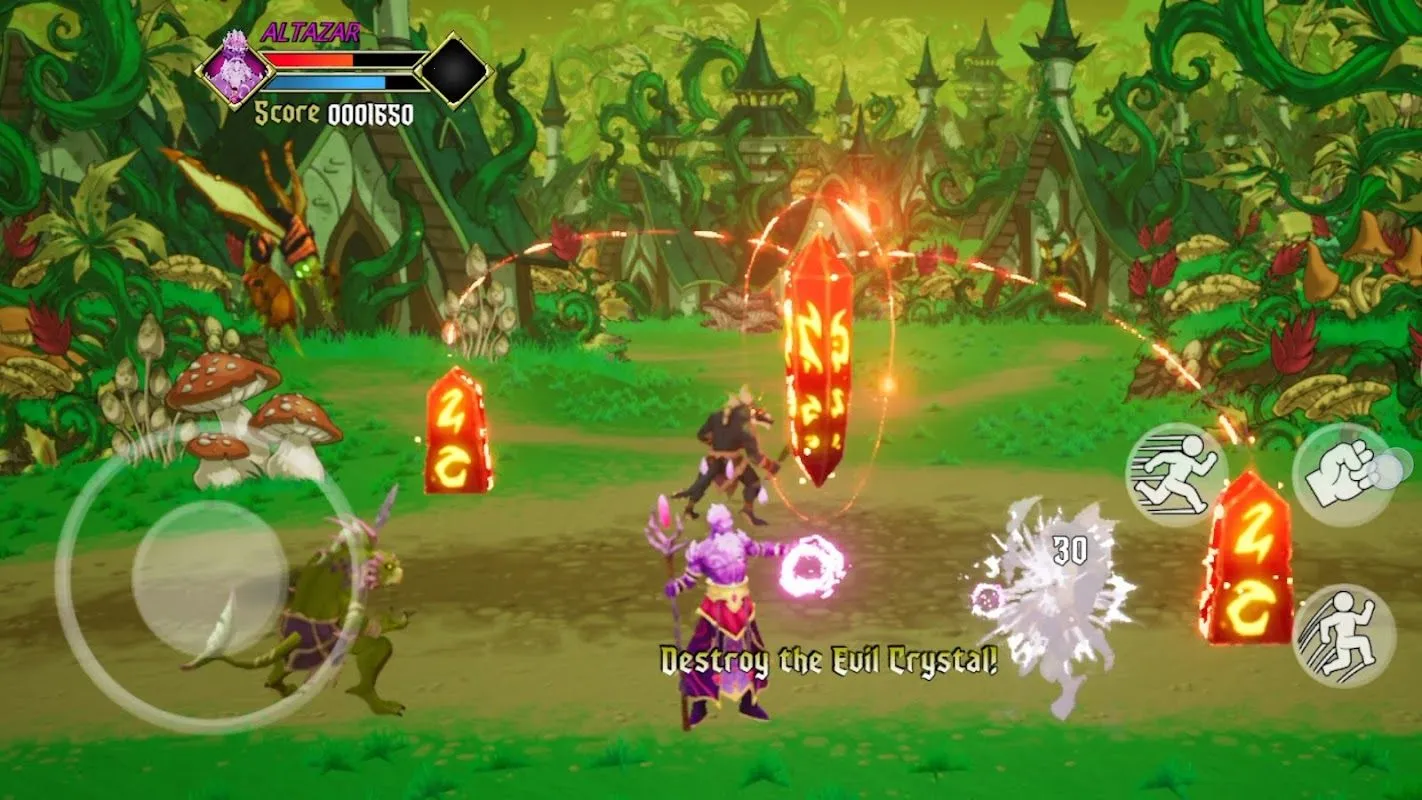 ����֮��Ӣ��������(������Ϸ)v1.0 ��׿��