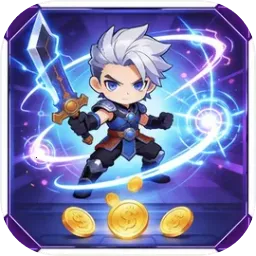 ���ô�ʦ2026���°汾v2.1.16 ��Ѱ�