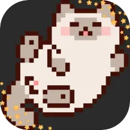 �����ٵ�����è���(è������С��Ϸ)v1.0.0 ��Ѱ�