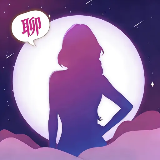 �����Ļ�������(ͬ�ǽ���APP)v1.0.0 ��׿��