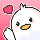 �ѵ���2026���°汾v1.1.8 ��Ѱ�