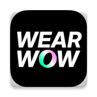 WearWow(AI����APP)v1.0.0 �ٷ�����