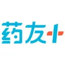 ҩ��2026����v2.0.3 ��Ѱ�