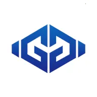 GEEKFLY��׿���ֻ���v1.0.4 �ֻ���