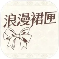 ����ȹϻ2026���°汾v1.0.0 �ֻ���