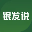 ����˵(�������ֿռ�)v2.0.4 �ٷ�����