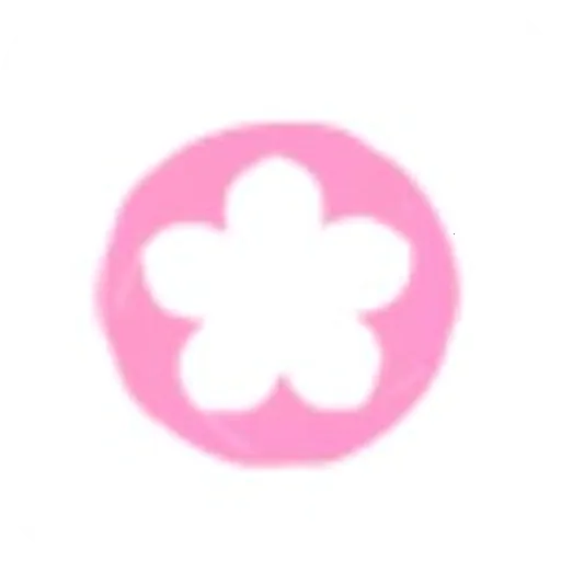 �������������(JOJO������������)v1.0.0 �ٷ�����