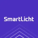SmartLicht2026�ٷ����°汾v1.8.3 �ֻ���