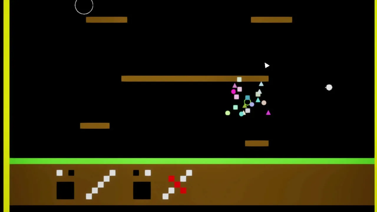 ���������ȦС��Ϸ2026�ٷ����°汾v1.0 ��Ѱ�