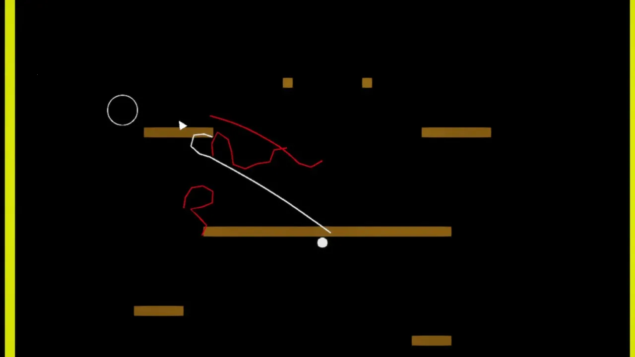 ���������ȦС��Ϸ2026�ٷ����°汾v1.0 ��Ѱ�