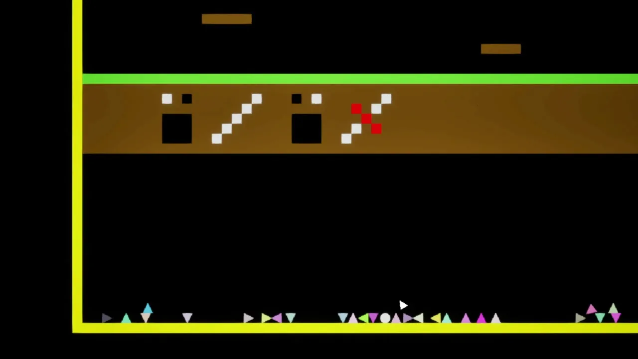 ���������ȦС��Ϸ2026�ٷ����°汾v1.0 ��Ѱ�