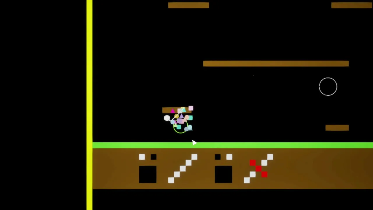 ���������ȦС��Ϸ2026�ٷ����°汾v1.0 ��Ѱ�