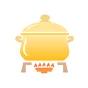 ����(��ʳ����ƽ̨)v1.1.0 �ֻ���