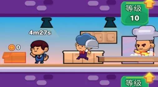 ������ģ����2026�ٷ�����