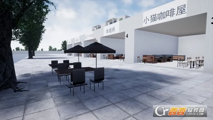 ������ģ����2026�ٷ�����