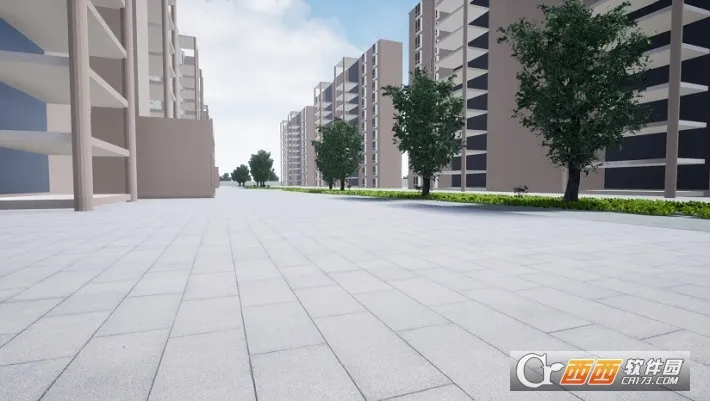 ������ģ����2026�ٷ�����v1.1.4 �ֻ���