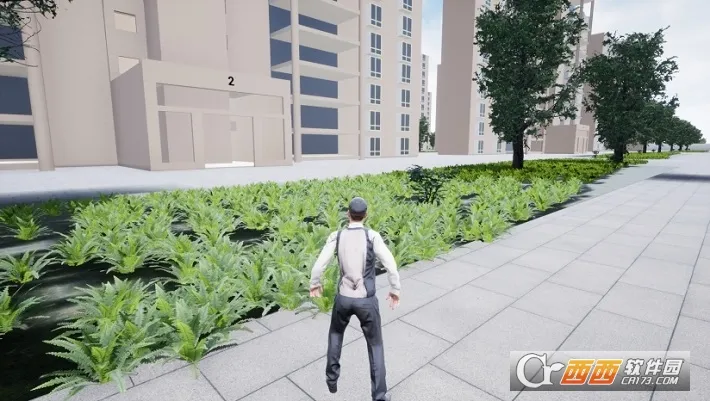 ������ģ����2026�ٷ�����v1.1.4 �ֻ���