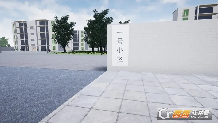 ������ģ����2026�ٷ�����v1.1.4 �ֻ���