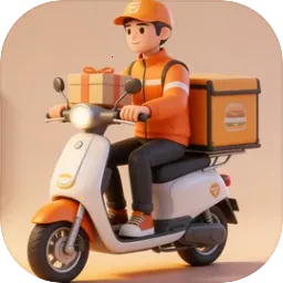 ������ģ����2026�ٷ�����v1.1.4 �ֻ���