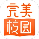 ����У԰(У԰����ƽ̨)v5.8.27 �ٷ�����