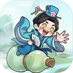 ����ɽ2026�ٷ�����v1.0.0 �ٷ�����