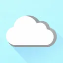 ��;������׿���ֻ���v1.0.1 ��Ѱ�