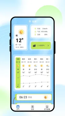 ��;������׿���ֻ���v1.0.1 ��Ѱ�