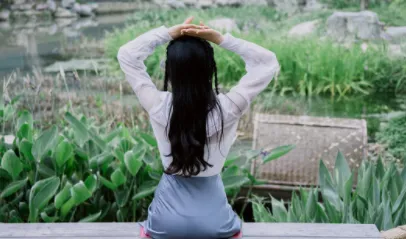 ����Ư��ƿ2026���ذ�װ