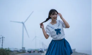 ����Ư��ƿ2026���ذ�װ