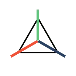 Prisma3D2026�ٷ����°汾v4.6.3.626 �ٷ�����