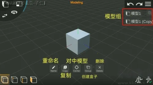 Prisma3D2026官方最新版本