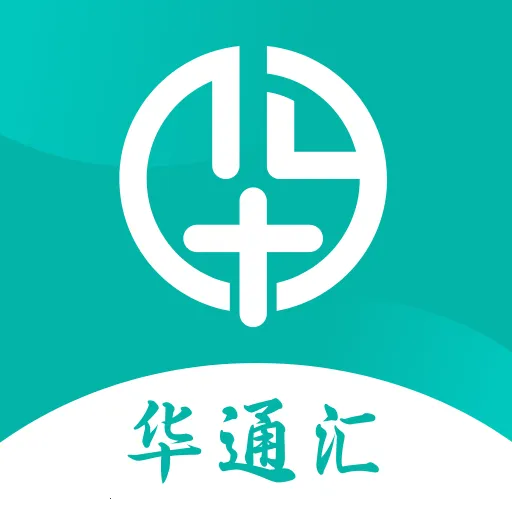 ��ͨ�������ֻ���v1.0.3 ��׿��