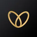 ǣ�ּǻ���2026�ٷ����°汾v2.2.103 ��׿��