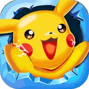 ����ѧԺ��ð��2026���ذ�װv1.0.2 �ֻ���