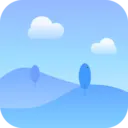 ��ʶ����(������ѯ����)v1.0.0 ��Ѱ�