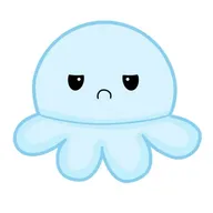 68����(�����黰����)v1.6 �ֻ���