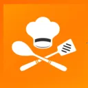 �˳���2026�ٷ�����v1.1.0 ��׿��